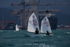 UKKphoto-2283