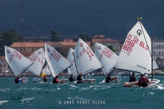 UKKphoto-2341