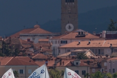 UKKphoto-2358-2