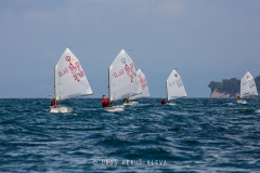 UKKphoto-2364