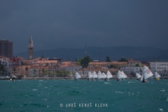 UKKphoto-2382