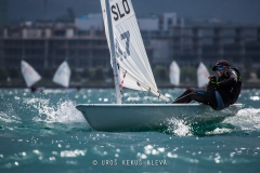 UKKphoto-2398
