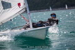 UKKphoto-2412