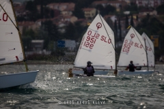 UKKphoto-2428