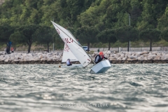 UKKphoto-2439
