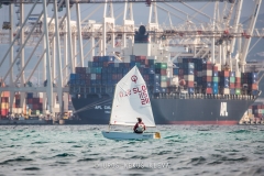 UKKphoto-2472