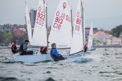 UKKphoto-2500