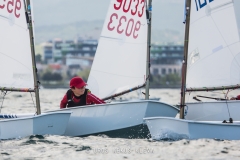 UKKphoto-2502