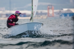 UKKphoto-2506