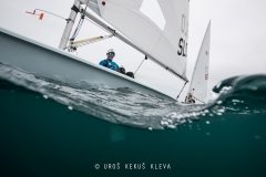 UKKphoto-7342