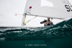 UKKphoto-7355