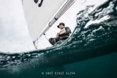 UKKphoto-7359