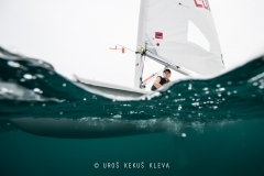 UKKphoto-7375