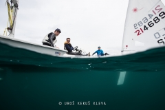 UKKphoto-7436