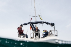 UKKphoto-7487