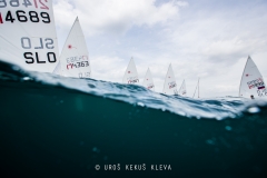 UKKphoto-7585