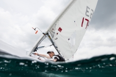 UKKphoto-7706