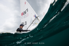 UKKphoto-7749