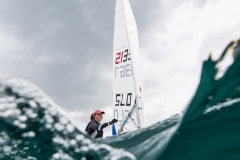 UKKphoto-7840