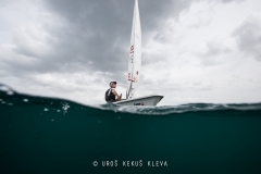 UKKphoto-7855