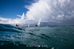 UKKphoto-7965