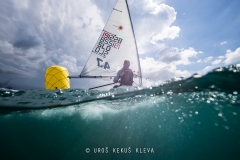 UKKphoto-8033