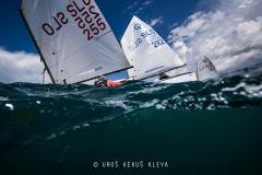 UKKphoto-8231