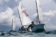 UKKphoto-8312