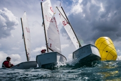 UKKphoto-8321