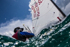 UKKphoto-8348