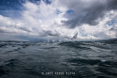 UKKphoto-8560