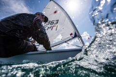 UKKphoto-8633
