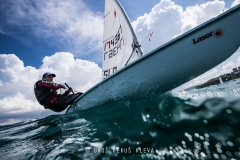 UKKphoto-8635