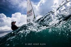 UKKphoto-8645