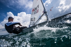 UKKphoto-8653
