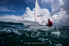 UKKphoto-8657