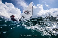 UKKphoto-8666