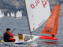2019 Halloween Cup Torbole