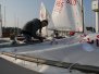 2019 Sun Cup Portorož