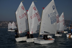 53668415_2364795280239393_3881045994716004352_o