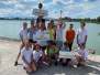 2020-06 DP Team Race Ptuj