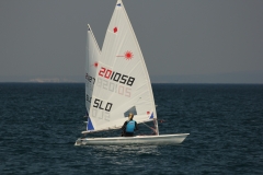 IMG_1334