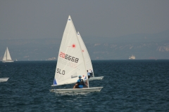 IMG_1335