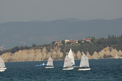 IMG_1357