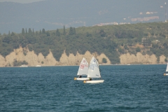 IMG_1361