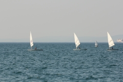 IMG_1401