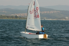 IMG_1510