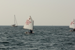 IMG_1529