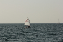 IMG_1530