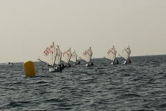 IMG_1545